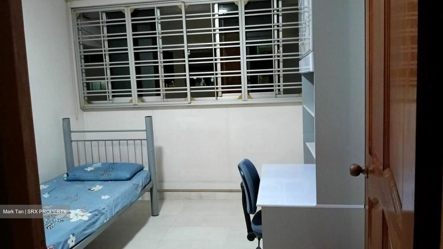 Blk 119 Teck Whye Lane (Choa Chu Kang), HDB 4 Rooms #512438831